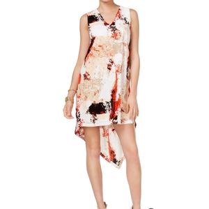 Bar lll sleeveless Dress